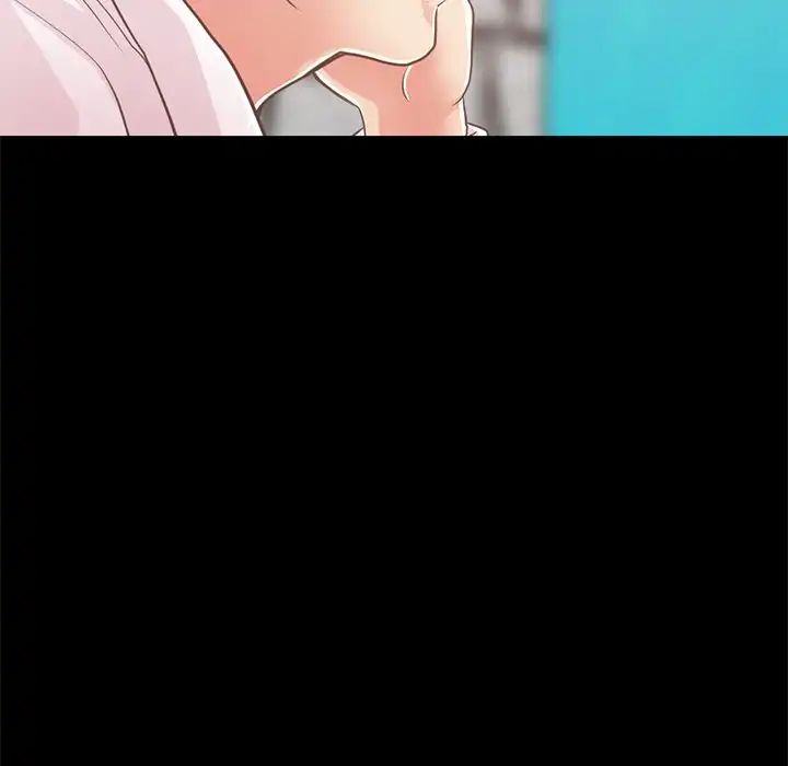My Love for Her Chapter 22 image 184