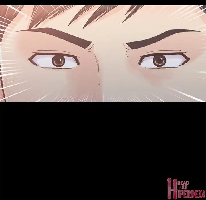 My Love for Her Chapter 22 image 21