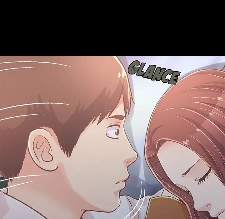 My Love for Her Chapter 22 image 22