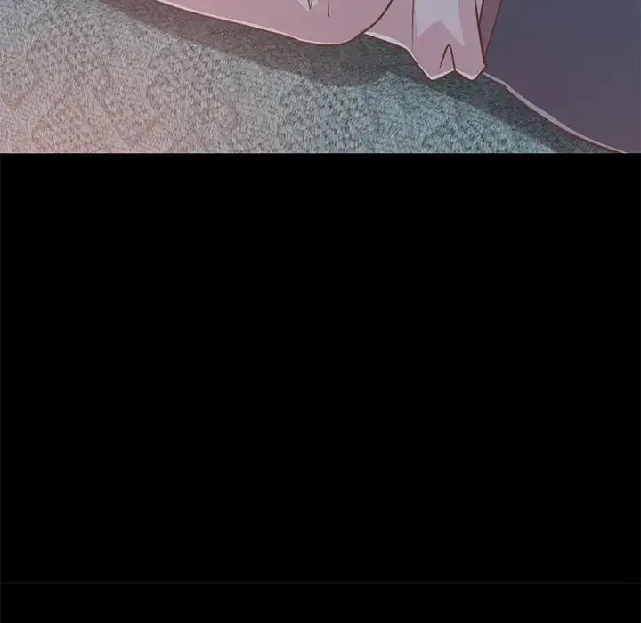 My Love for Her Chapter 22 image 25