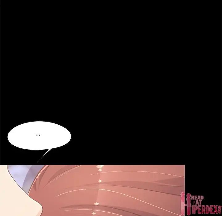 My Love for Her Chapter 22 image 26