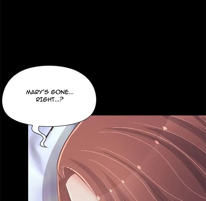 My Love for Her Chapter 22 image 28