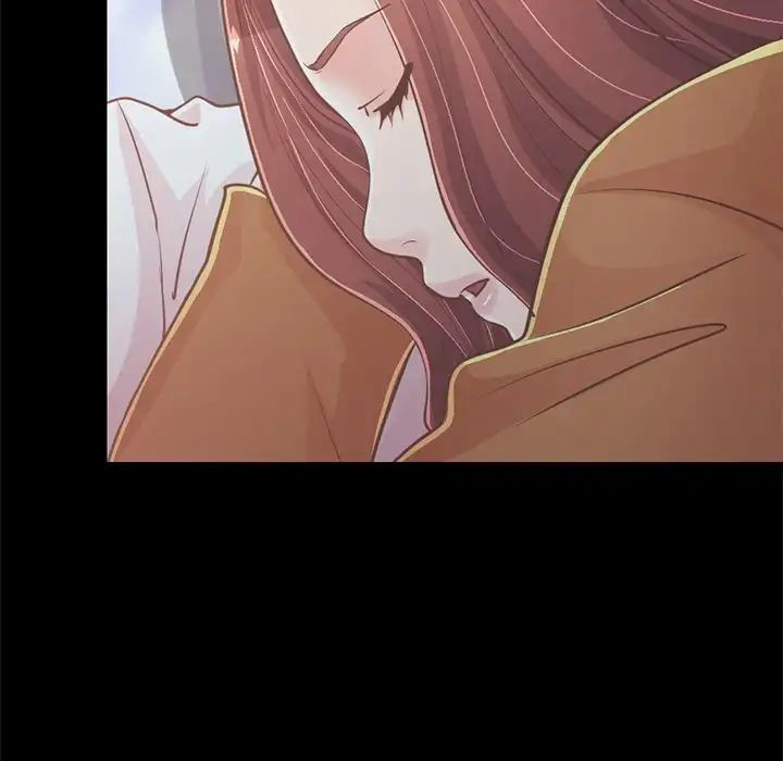 My Love for Her Chapter 22 image 29