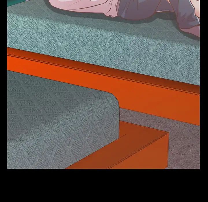 My Love for Her Chapter 22 image 31
