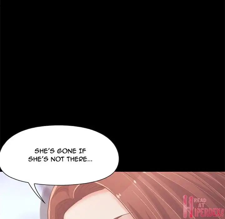 My Love for Her Chapter 22 image 32