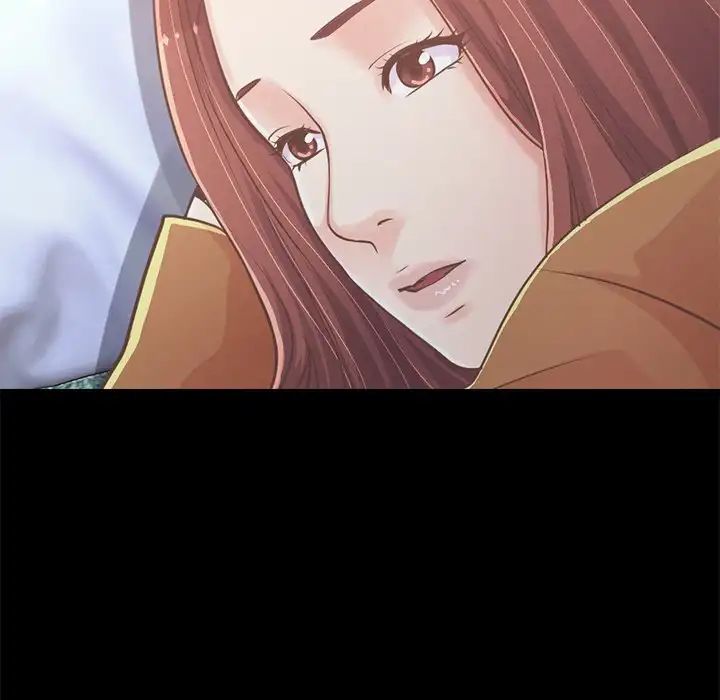 My Love for Her Chapter 22 image 33