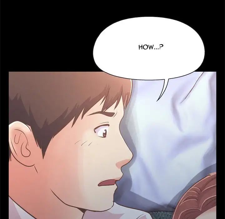 My Love for Her Chapter 22 image 34