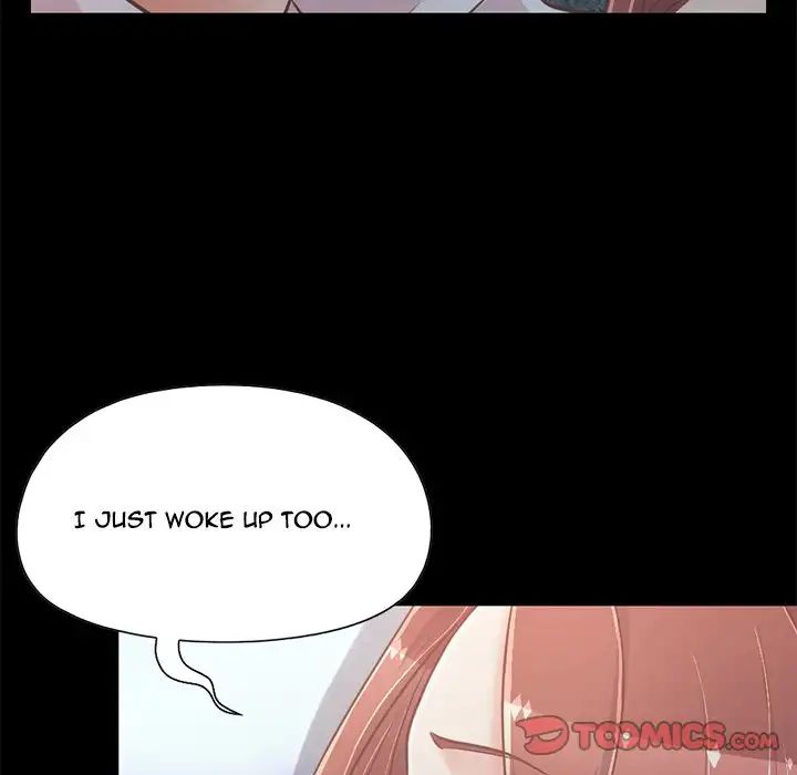 My Love for Her Chapter 22 image 35