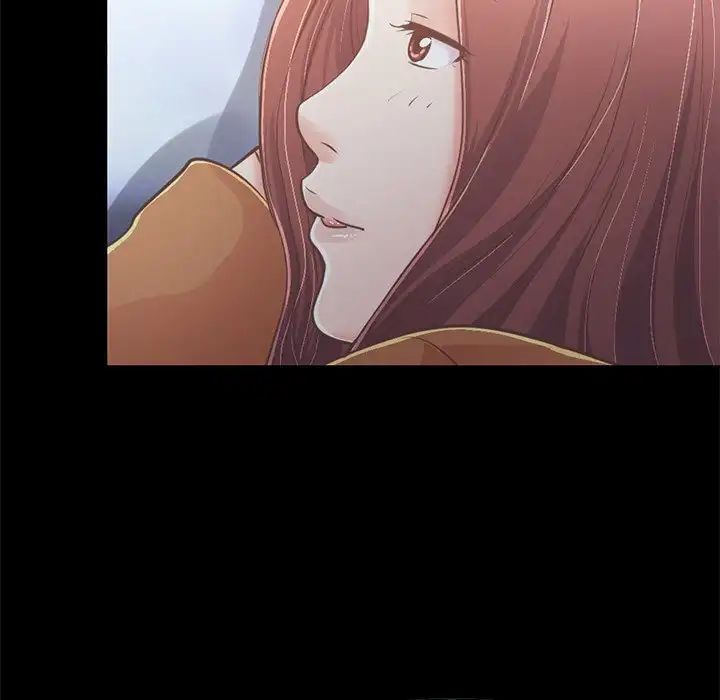 My Love for Her Chapter 22 image 36