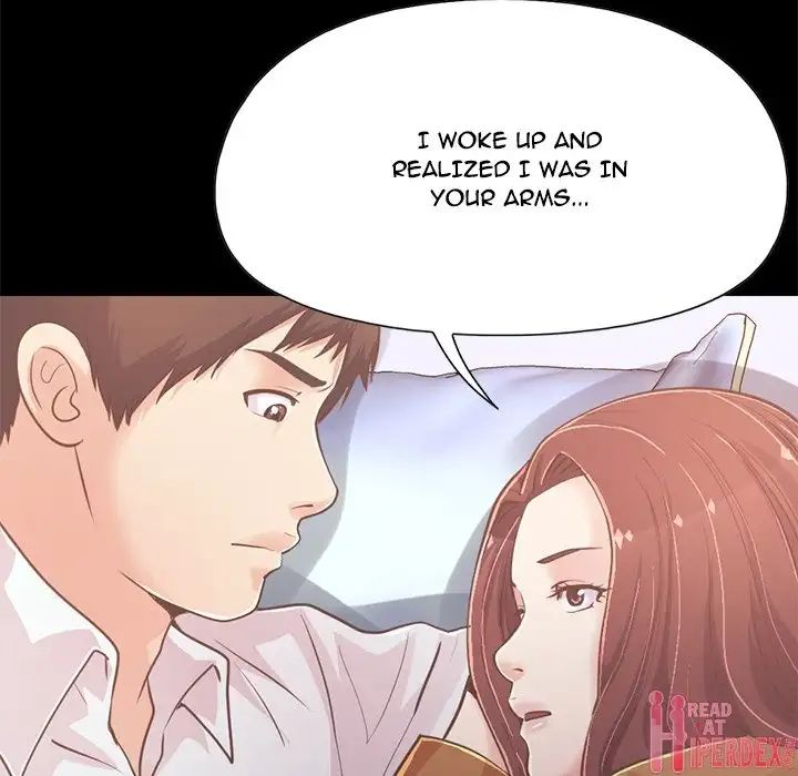 My Love for Her Chapter 22 image 37