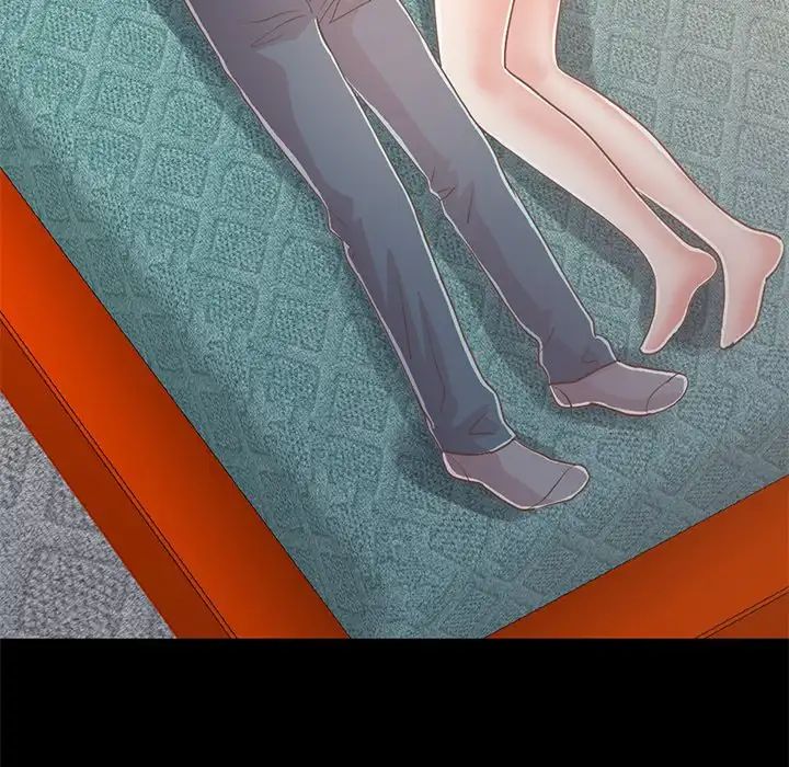 My Love for Her Chapter 22 image 40