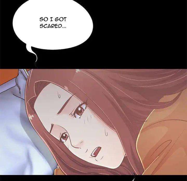 My Love for Her Chapter 22 image 44