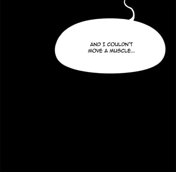 My Love for Her Chapter 22 image 45