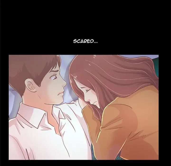 My Love for Her Chapter 22 image 46
