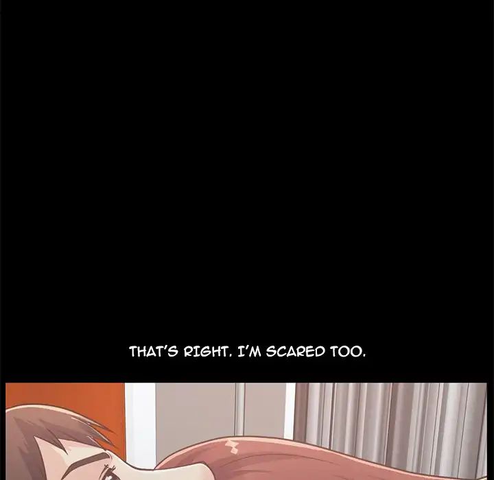 My Love for Her Chapter 22 image 47
