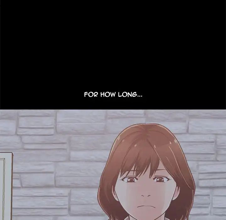 My Love for Her Chapter 22 image 49