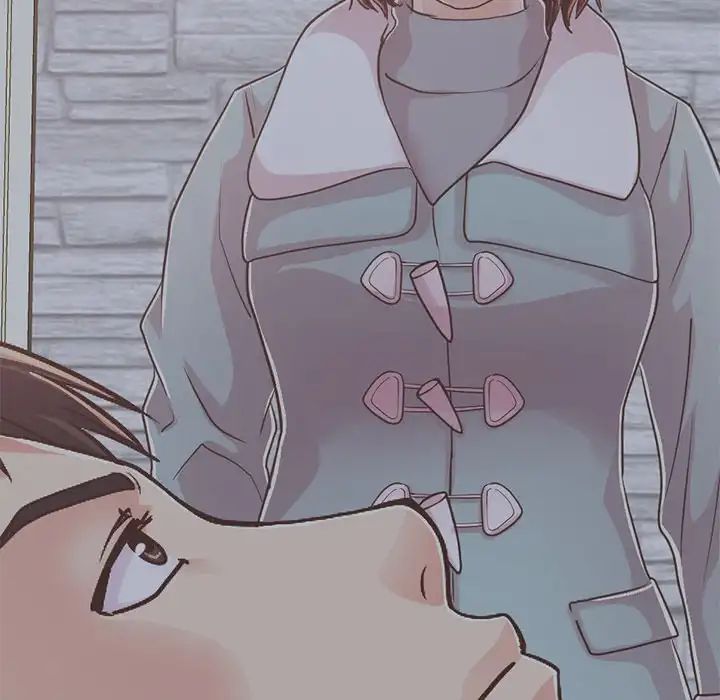 My Love for Her Chapter 22 image 50