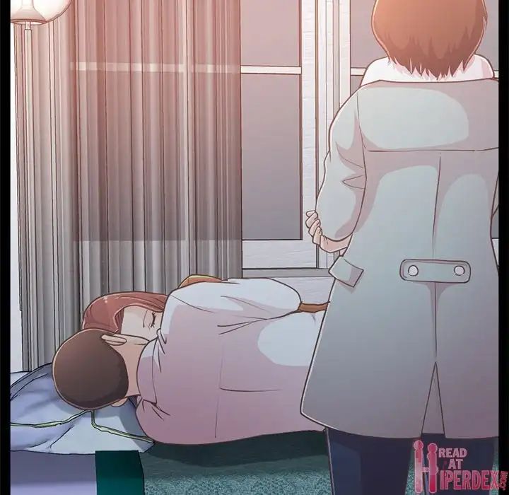 My Love for Her Chapter 22 image 53
