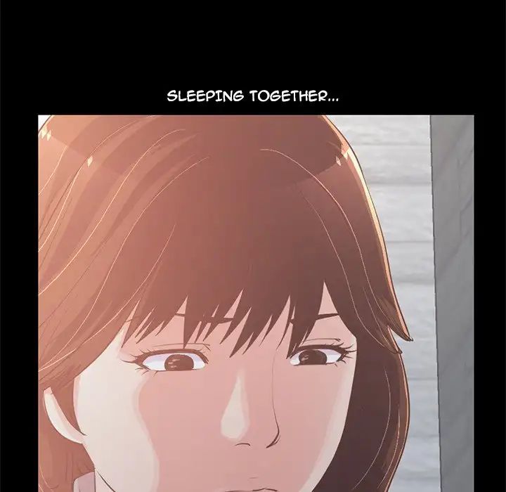My Love for Her Chapter 22 image 55