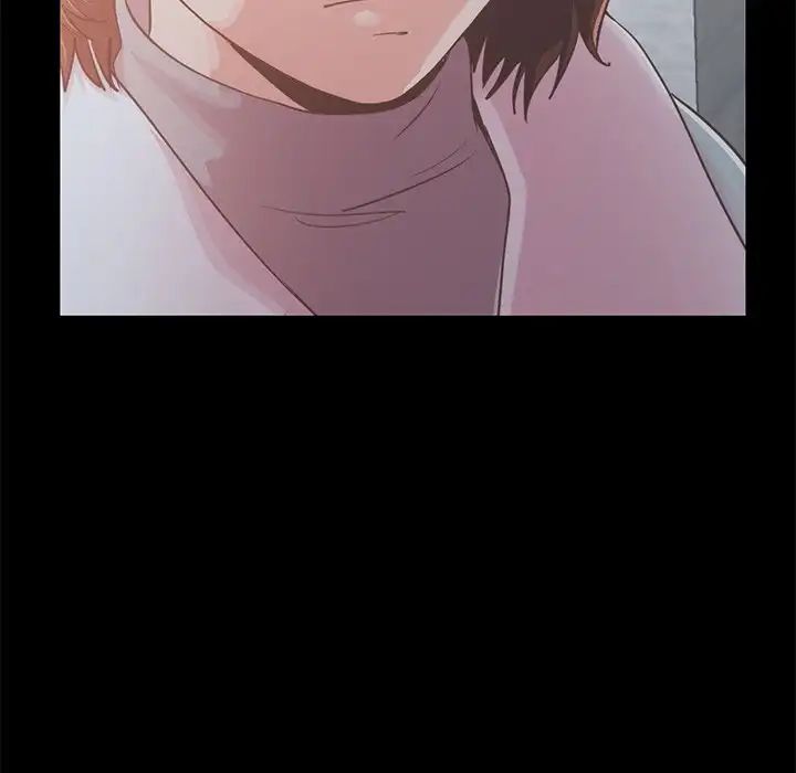 My Love for Her Chapter 22 image 56