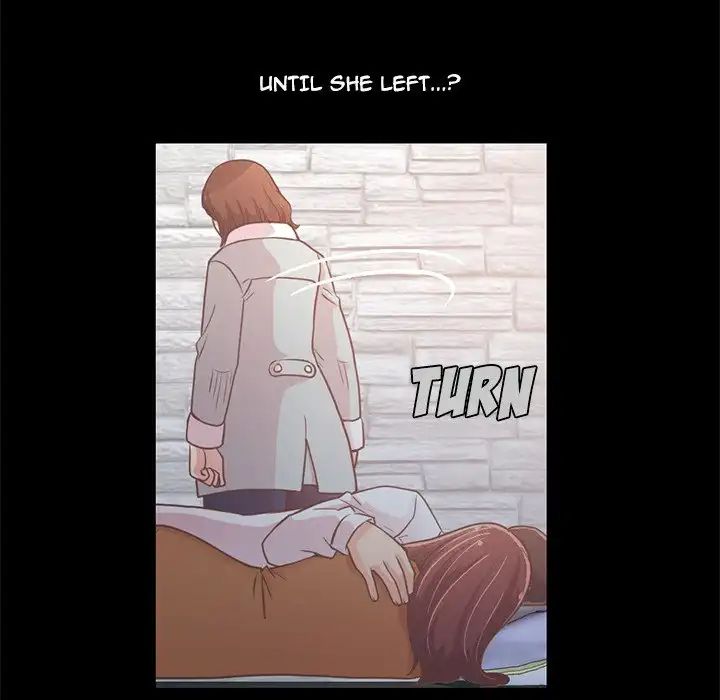 My Love for Her Chapter 22 image 57