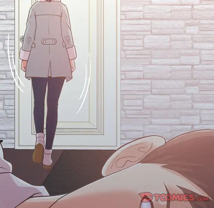 My Love for Her Chapter 22 image 59