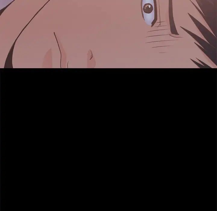 My Love for Her Chapter 22 image 60