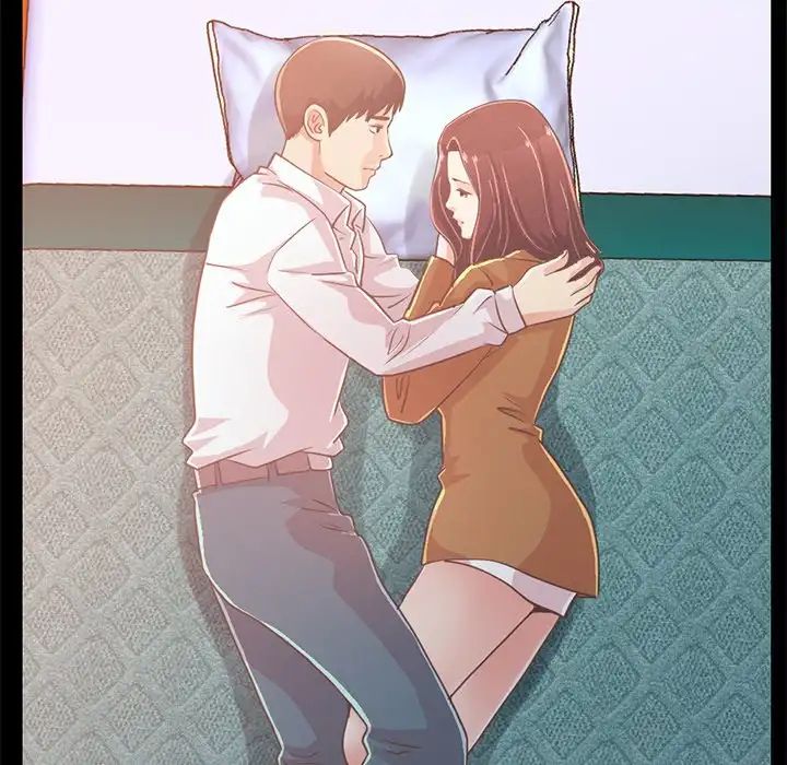 My Love for Her Chapter 22 image 62