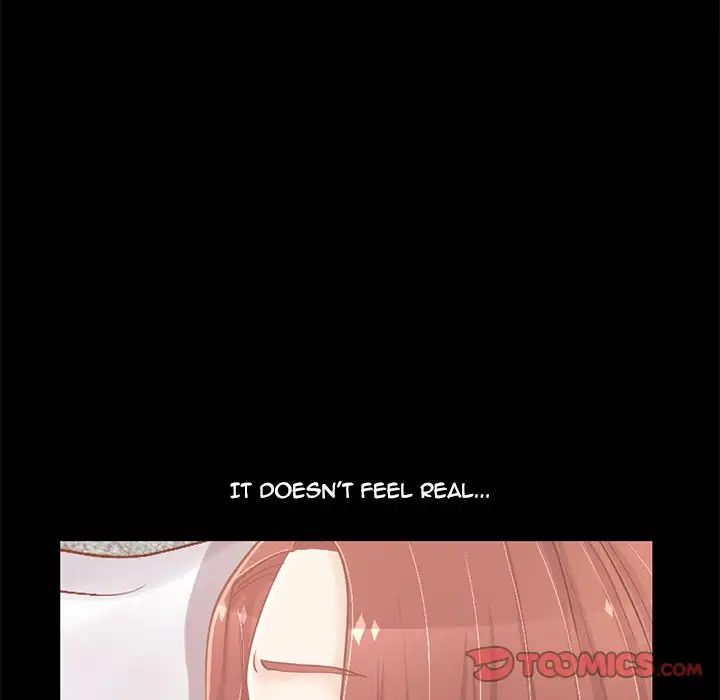 My Love for Her Chapter 22 image 67