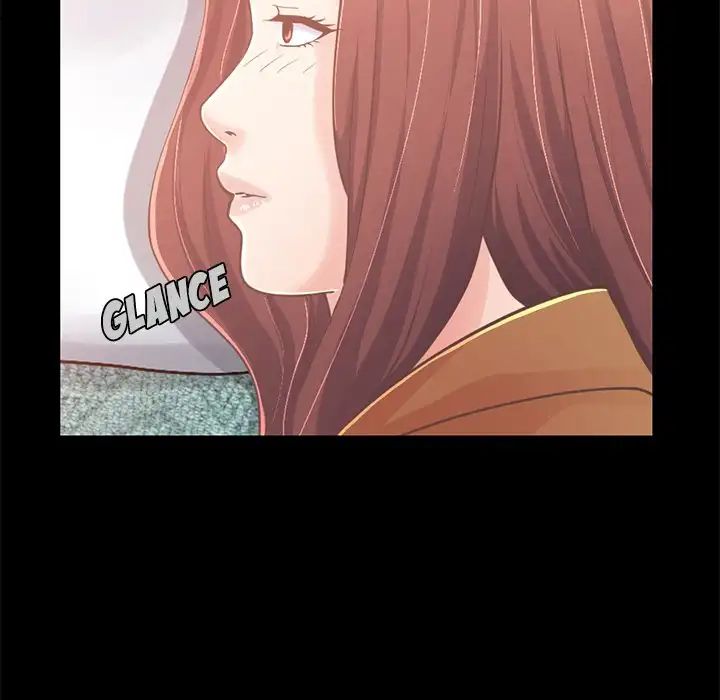 My Love for Her Chapter 22 image 68