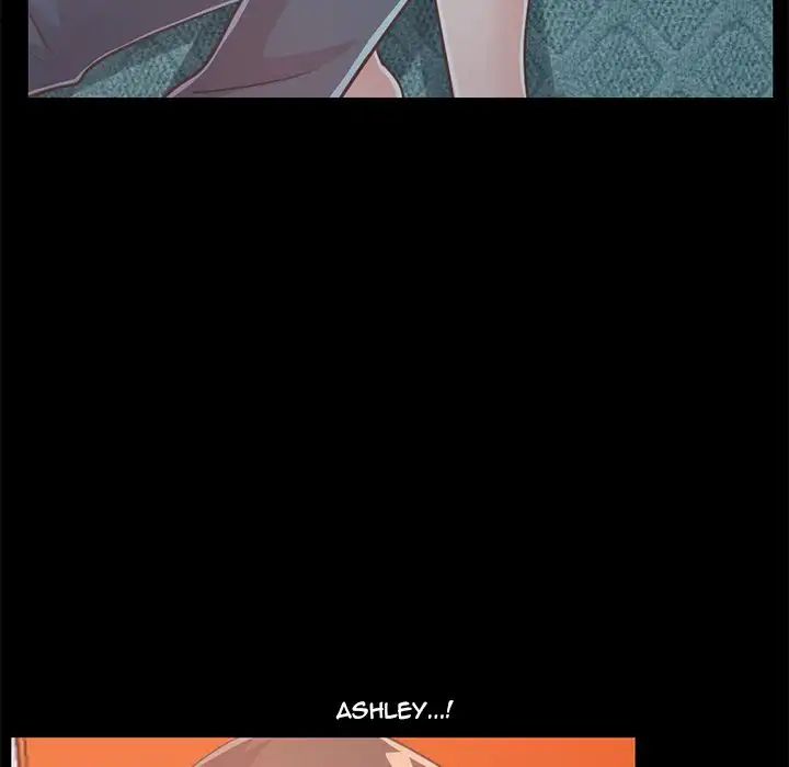 My Love for Her Chapter 22 image 6