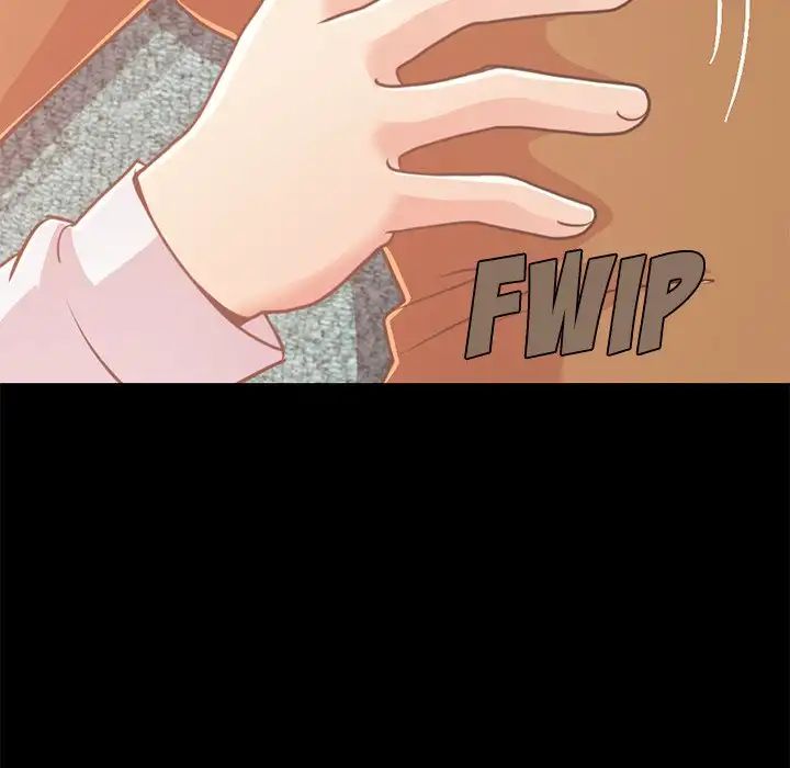 My Love for Her Chapter 22 image 70