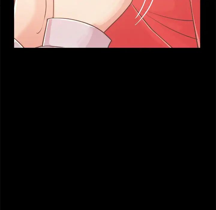 My Love for Her Chapter 22 image 72