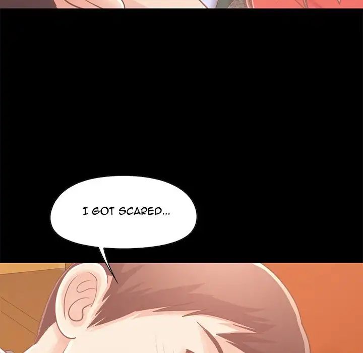 My Love for Her Chapter 22 image 76