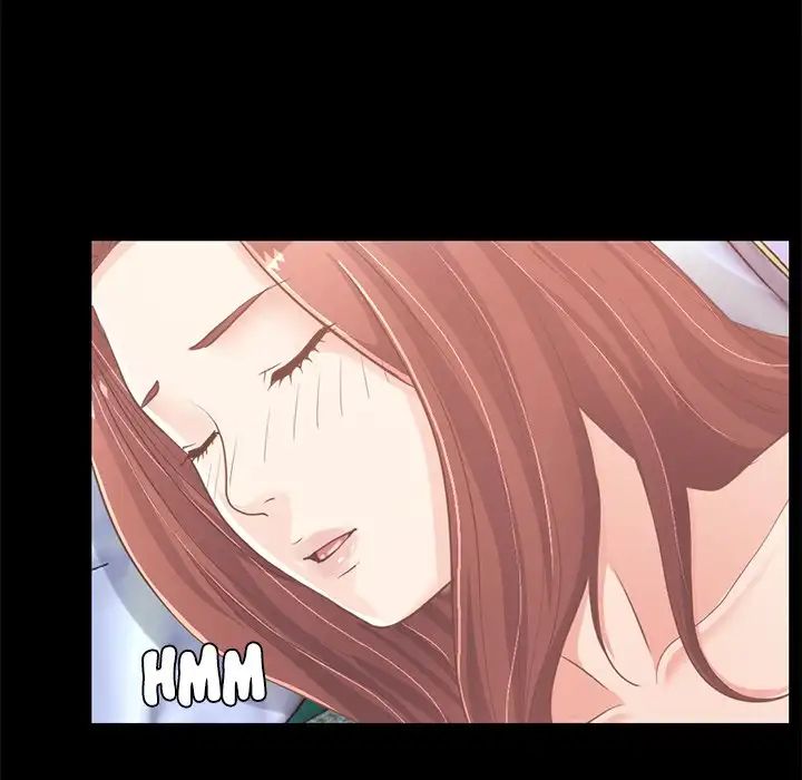 My Love for Her Chapter 22 image 79