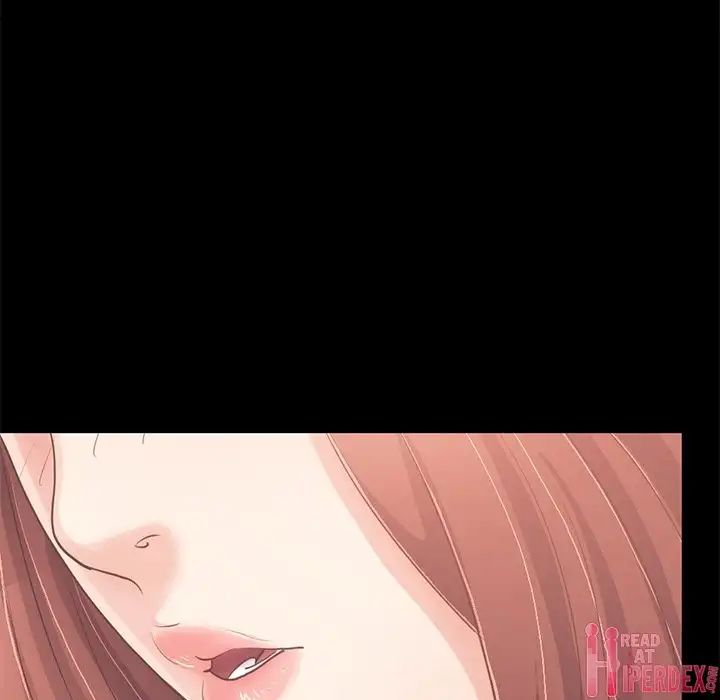 My Love for Her Chapter 22 image 80