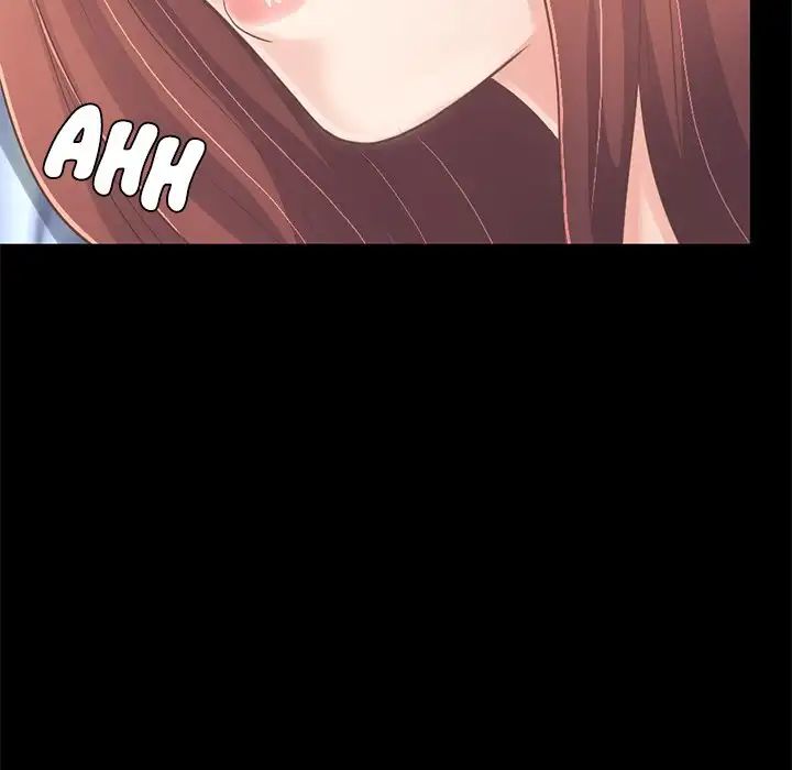 My Love for Her Chapter 22 image 81