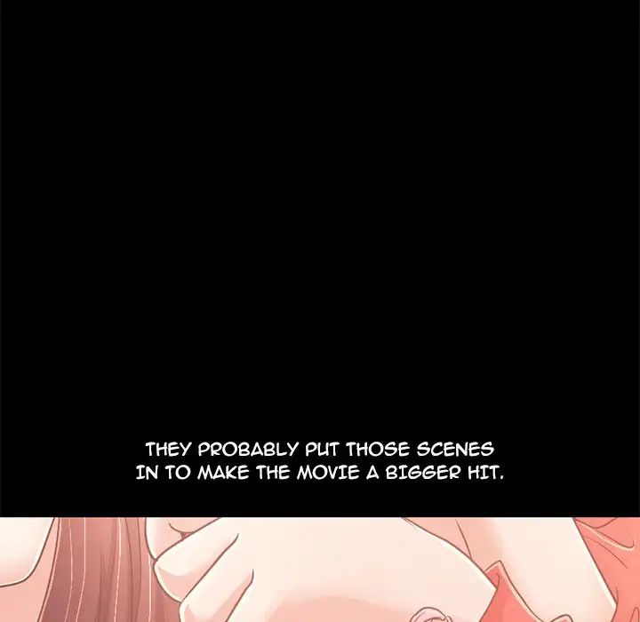 My Love for Her Chapter 22 image 84