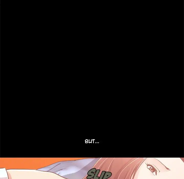 My Love for Her Chapter 22 image 86