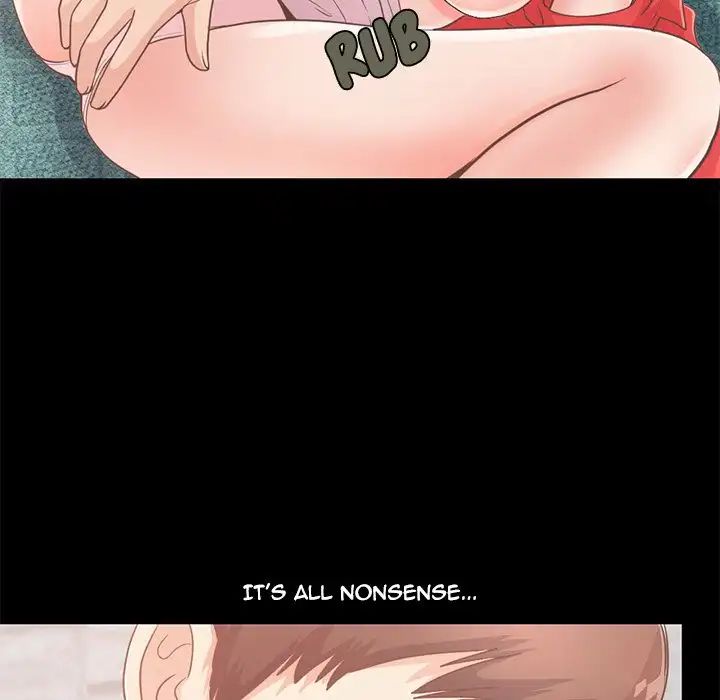 My Love for Her Chapter 22 image 94