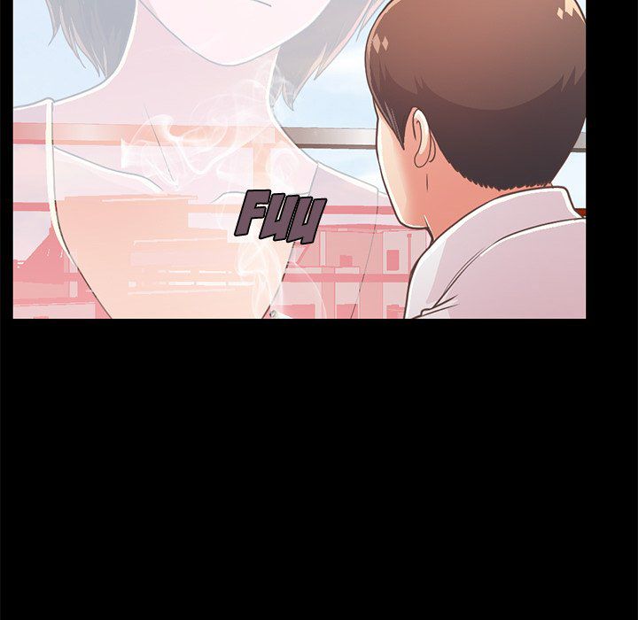 My Love for Her Chapter 23 image 9