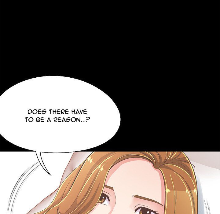 My Love for Her Chapter 23 image 100