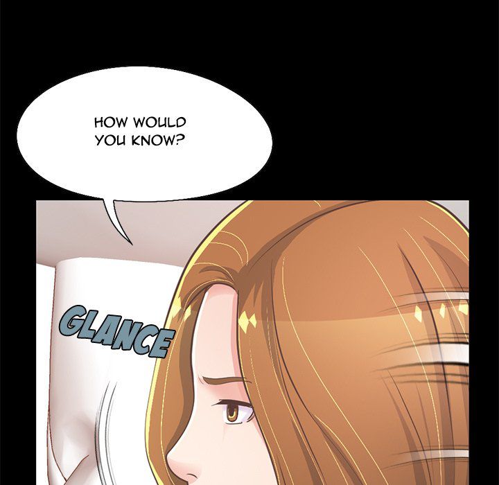 My Love for Her Chapter 23 image 104
