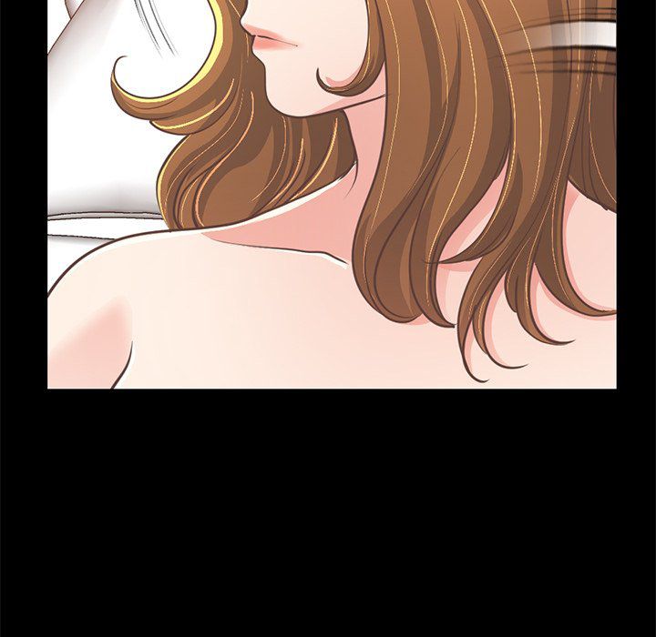 My Love for Her Chapter 23 image 105