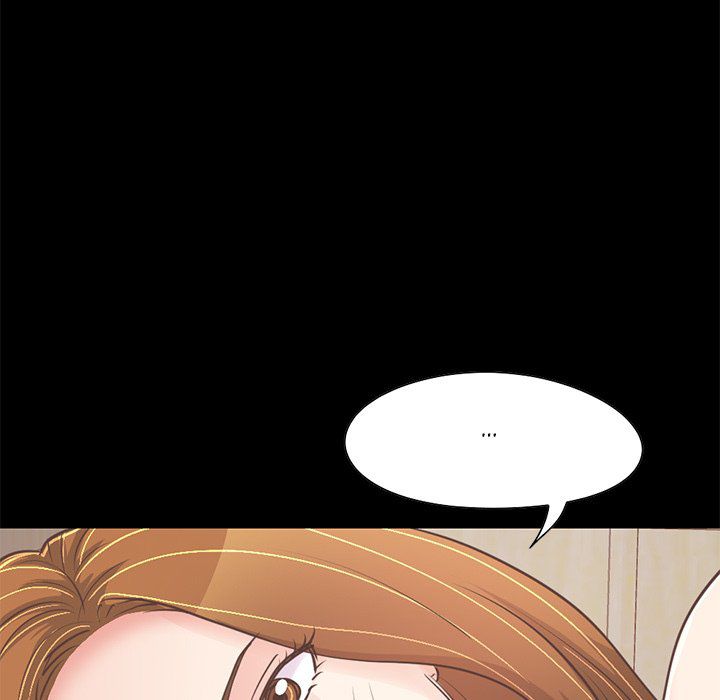 My Love for Her Chapter 23 image 108