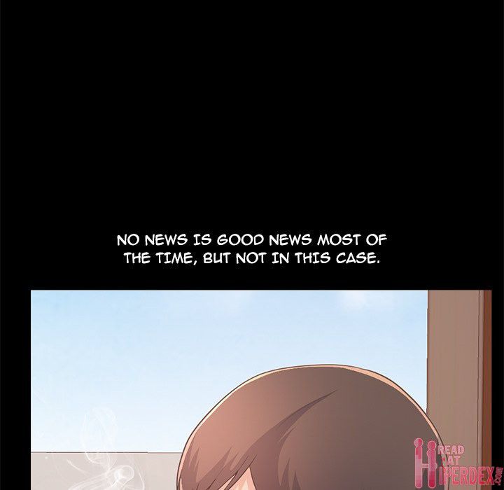 My Love for Her Chapter 23 image 10