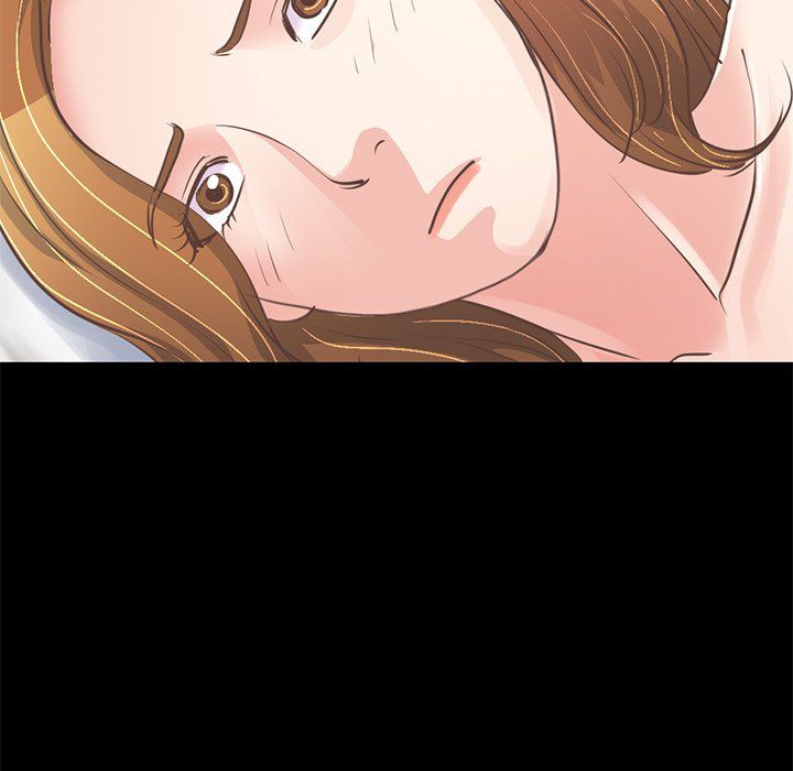 My Love for Her Chapter 23 image 109