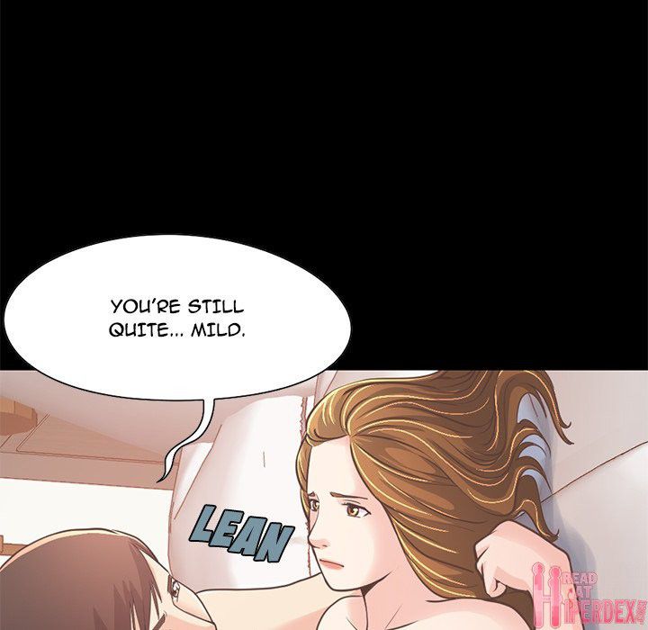 My Love for Her Chapter 23 image 112