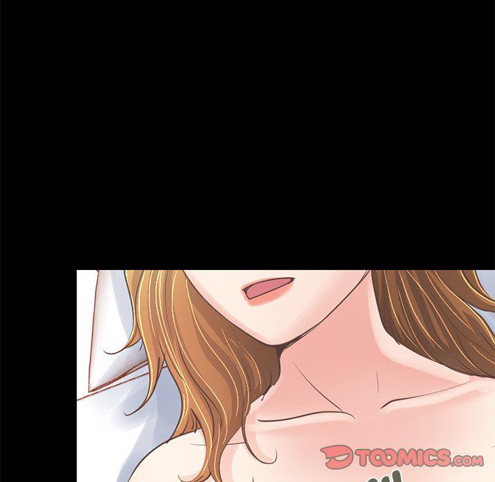 My Love for Her Chapter 23 image 115