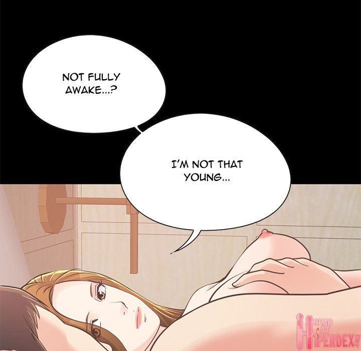 My Love for Her Chapter 23 image 117